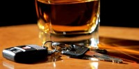 Πόσο κρασί θεωρείται ασφαλές για να οδηγήσετε; Πόσο κρασί θεωρείται "ασφαλές" για να οδηγήσετε;