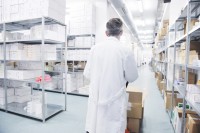 Τα “πάνω κάτω” στις προμήθειες θέλει να φέρει ο Πολάκης