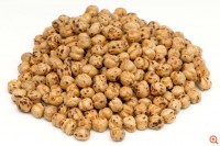 Το ελληνικό super food λέγεται στραγάλι