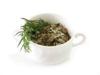 Το Ginkgo Biloba (τζίνγκο μπιλόμπα), για την μνήμη, την άνοια, την συγκέντρωση, τις εμβοές Το Ginkgo Biloba (τζίνγκο μπιλόμπα), για την μνήμη, την άνοια, την συγκέντρωση, τις εμβοές