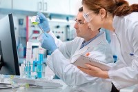 4ο Clinical Research Conference Αδιαφορία του Υπουργείου Υγείας για τις κλινικές μελέτες 4ο Clinical Research Conference: Αδιαφορία του Υπουργείου Υγείας για τις κλινικές μελέτες