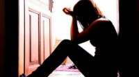 Δύο νέα γονίδια αυξάνουν τον κίνδυνο για διπολική διαταραχή Δύο νέα γονίδια αυξάνουν τον κίνδυνο για διπολική διαταραχή