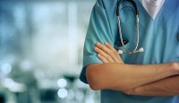 Η ιατρική περίθαλψη στην Ελλάδα της κρίσης: Όλα όσα πρέπει να γνωρίζετε