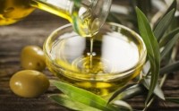 Λιπαρά Γιατί δεν τα τρώμε σωστά; Λιπαρά: Γιατί δεν τα τρώμε σωστά;
