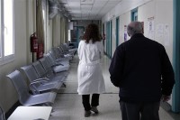 Νέο Ασφαλιστικό Στο 20% οι εισφορές Μισθωτών και Εργοδοτών Νέο Ασφαλιστικό: Στο 20% οι εισφορές Μισθωτών και Εργοδοτών