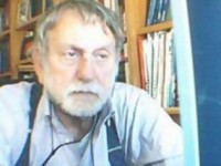 Νόμιμο και Ηθικό, Παράνομο και Ανήθικο η μήπως τελικά μπορεί το Νόμιμο να είναι Ανήθικο και το παράνομο ηθικό;