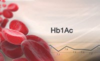 Τι είναι η Γλυκοζυλιωμένη Αιμοσφαιρίνη HbA1c και πόσο χρήσιμη είναι η μέτρησή της στον σακχαρώδη διαβήτη; Τι είναι η Γλυκοζυλιωμένη Αιμοσφαιρίνη HbA1c και πόσο χρήσιμη είναι η μέτρησή της στον σακχαρώδη διαβήτη;