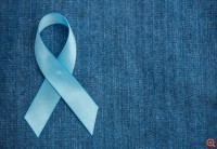 Καρκίνος του προστάτη Εάν διαγνωστεί, μπορεί να αντιμετωπιστεί Καρκίνος του προστάτη: Εάν διαγνωστεί, μπορεί να αντιμετωπιστεί