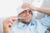 Πώς δεν θα σας ρίξει στο κρεβάτι μια ίωση Πώς δεν θα σας ρίξει στο κρεβάτι μια ίωση