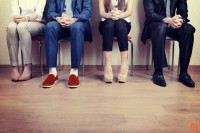Καθιστική ζωή; Δείτε πόσα χρόνια ζωής χάνετε!