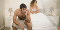 Ξέρετε αν είναι χαμηλά τα επίπεδα της τεστοστερόνης σας; Ξέρετε αν είναι χαμηλά τα επίπεδα της τεστοστερόνης σας;