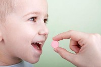 Τι είναι τα ορφανά φάρμακα; Γιατί τα λένε έτσι και σε τι ωφελούν; Τι είναι τα ορφανά φάρμακα; Γιατί τα λένε έτσι και σε τι ωφελούν;