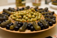 Ωφελεί η νηστεία;