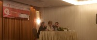 11ο Πανελλήνιο Συνέδριο Δημόσιας Υγείας 11ο Πανελλήνιο Συνέδριο Δημόσιας Υγείας
