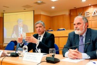 9_3_2016_prol_elegxos_mastografies Πρόγραμμα προληπτικής ιατρικής για την έγκαιρη διάγνωση του καρκίνου του μαστού, με τη συνεργασία της Ελληνικής Αντικαρκινικής Εταιρείας