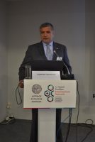 Αποκαλυπτικά στοιχεία για την κατάρρευση της Πρωτοβάθμιας Φροντίδας Υγείας Αποκαλυπτικά στοιχεία για την κατάρρευση της Πρωτοβάθμιας Φροντίδας Υγείας