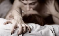 Γυναικείος οργασμός Ο παράγοντας που καθορίζει την επιτυχία Γυναικείος οργασμός: Ο παράγοντας που καθορίζει την επιτυχία