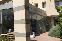 Οι πρώτες μέρες λειτουργίας του Κέντρου Εκκαθάρισης του ΕΟΠΥΥ Οι πρώτες μέρες λειτουργίας του Κέντρου Εκκαθάρισης του ΕΟΠΥΥ