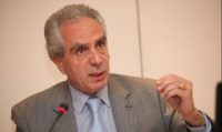 Σύσκεψη των προέδρων των υγειονομικών φορέων καλεί την Δευτέρα ο Πανελλήνιος Φαρμακευτικός Σύλλογος Σύσκεψη των προέδρων των υγειονομικών φορέων καλεί την Δευτέρα ο Πανελλήνιος Φαρμακευτικός Σύλλογος
