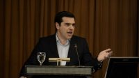 Αναγκαία η μεταρρύθμιση στην Πρωτοβάθμια Υγεία λέει ο Πρωθυπουργός σε συνέδριο του ΠΟΥ