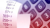 Εφορία: Ολες οι αλλαγές στη φορολογία εισοδήματος που έρχονται (πίνακες)