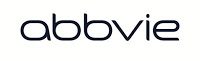 Η AbbVie μεταξύ των κορυφαίων εταιρειών στην εκτίμηση των ασθενών σε θέματα εταιρικής φήμης