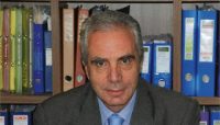 Κώστας Λουράντος: Οι βουλευτές να καταψηφίσουν την έξοδο των ΜΥΣΥΦΑ από τα φαρμακεία!