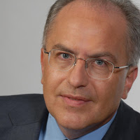 Μπορεί να λειτουργήσει ο ΕΟΠΥΥ χωρίς ταμειακά διαθέσιμα; Μπορεί να λειτουργήσει ο ΕΟΠΥΥ χωρίς ταμειακά διαθέσιμα;