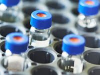 Νέα παγκόσμια συνεργασία της AbbVie στον τομέα της ανοσολογίας Νέα παγκόσμια συνεργασία της AbbVie στον τομέα της ανοσολογίας