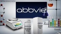 Ο FDA ενέκρινε νέα θεραπεία για τους ασθενείς με Χρόνια Λεμφοκυτταρική Λευχαιμία με έλλειψη στο χρωμόσωμα 17p