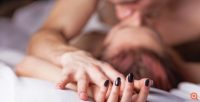Πότε ξεκινήσατε το σεξ; Φταίει το DNA Πότε ξεκινήσατε το σεξ; Φταίει το DNA