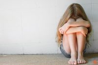 Τα αντίθετα αποτελέσματα φέρνει το ξύλο στα παιδιά Τα αντίθετα αποτελέσματα φέρνει το ξύλο στα παιδιά