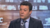 Philippe Leclerc 46.000 πρόσφυγες δεν μένουν μόνο Ειδομένη και Πειραιά. Είναι παντού πια. Και σε πολλά χωριά Philippe Leclerc: 46.000 πρόσφυγες δεν μένουν μόνο Ειδομένη και Πειραιά. Είναι παντού πια. Και σε πολλά χωριά