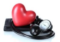 WHO World Health Day 2013 - Υπέρταση (ανασκόπηση)