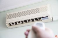 Κλιματιστικό: ένας μύθος και μία αλήθεια