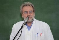 Οι γιατροί του ΕΟΠΥΥ θ' αρχίσουν να πληρώνονται από την ερχόμενη εβδομάδα
