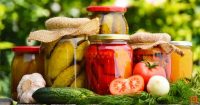 Το μυστικό για ισχυρό ανοσοποιητικό