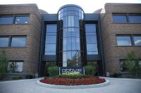 H AbbVie ενισχύει περαιτέρω τη θέση της στον τομέα της Ογκολογίας με νέες στρατηγικές συνεργασίες H AbbVie ενισχύει περαιτέρω τη θέση της στον τομέα της Ογκολογίας με νέες στρατηγικές συνεργασίες