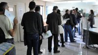Το σοκ του Σεπτέμβρη Φόροι 2,3 δισ. μέσα σε ένα μήνα! Το σοκ του Σεπτέμβρη: Φόροι 2,3 δισ. μέσα σε ένα μήνα!