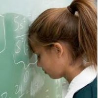 antimetopizi-to-pedi-sas-mathisiakes-diskolies-egkeri-diagnosi-mathisiakon-provlimaton Αντιμετωπίζει το παιδί σας μαθησιακές δυσκολίες; Έγκαιρη διάγνωση μαθησιακών προβλημάτων