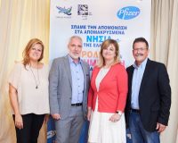 i-pfizer-hellas-enoni-tis-dinamis-tis-me-tin-omada-egeou-ke-tis-ginekes-stin-ogkologia