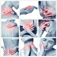 inomialgia-revmatiki-pathisi-me-pono-stous-mies-esthima-koposis-ponokefalo-afirimada-diataraches-tou-ipnou Ινομυαλγία ρευματική πάθηση με πόνο στους μύες, αίσθημα κόπωσης, πονοκέφαλο, αφηρημάδα, διαταραχές του ύπνου