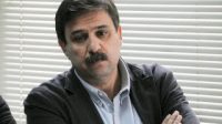 megales-ipervasis-stin-dimosia-nosokomiaki-dapani-sokaristiki-paradochi-tou-andrea-xanthou Μεγάλες υπερβάσεις στην δημόσια νοσοκομειακή δαπάνη! - Σοκαριστική παραδοχή του Ανδρέα Ξανθού