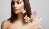 paradoxa-simadia-asthenias-pou-fenonte-sto-derma Παράδοξα σημάδια ασθένειας που φαίνονται στο δέρμα