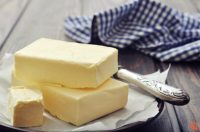 Τα καλά, τα κακά και τα τρανς λιπαρά στη διατροφή