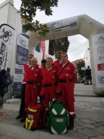 igionomiki-kalipsi-tou-agona-orinou-treximatos-tinos-marble-trail-exomeria Υγειονομική κάλυψη του αγώνα ορεινού τρεξίματος "Tinos Marble Trail: Exomeria"