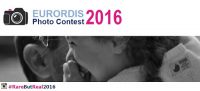 eurordis-diagonismos-fotografias-gia-tis-spanies-pathisis-gia-to-2016 EURORDIS: Διαγωνισμός Φωτογραφίας για τις Σπάνιες Παθήσεις για το 2016