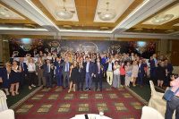 healthcare-business-awards-epivravefsi-tou-epichirin-stin-igia Healthcare Business Awards: Επιβράβευση του Επιχειρείν στην Υγεία