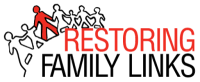 ekklisi-tou-erithrou-stavrou-gia-ethelontes-apokatastasis-ikogeniakon-desmon-restoring-family-links Έκκληση του Ερυθρού Σταυρού, για Εθελοντές Αποκατάστασης Οικογενειακών Δεσμών» (Restoring Family Links)