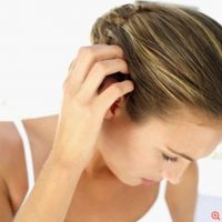 echete-psoriasi-min-apodecheste-kati-ligotero-apo-to-katharo-derma Έχετε ψωρίαση: Μην αποδέχεστε κάτι λιγότερο από το καθαρό δέρμα!